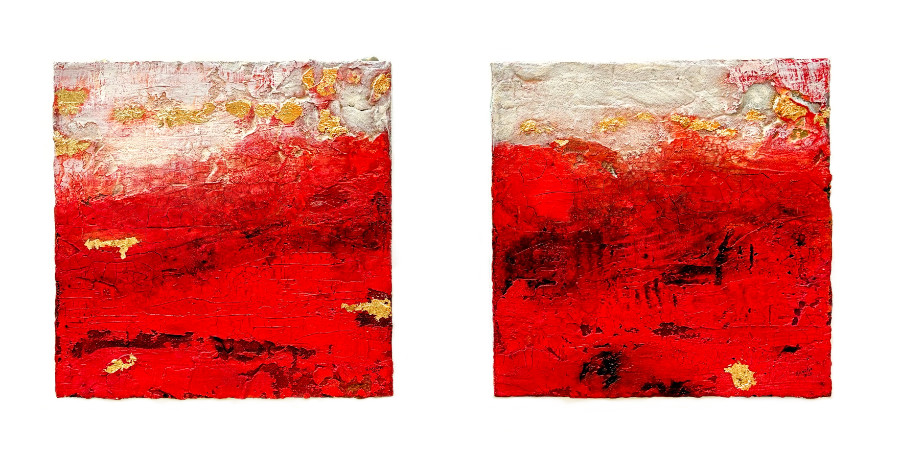 Wenn ich mir was wünschen dürfte