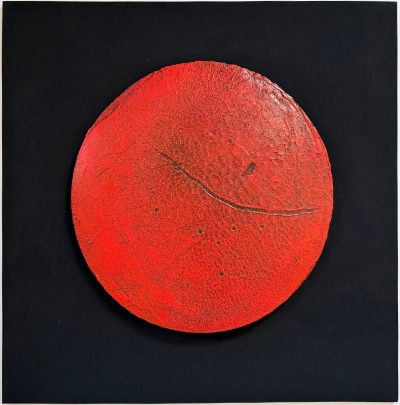 Blutmond